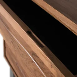 Pharao24 Kommode Ectria><noscript><img width=