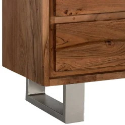 Pharao24 Kommode Ectria><noscript><img width=