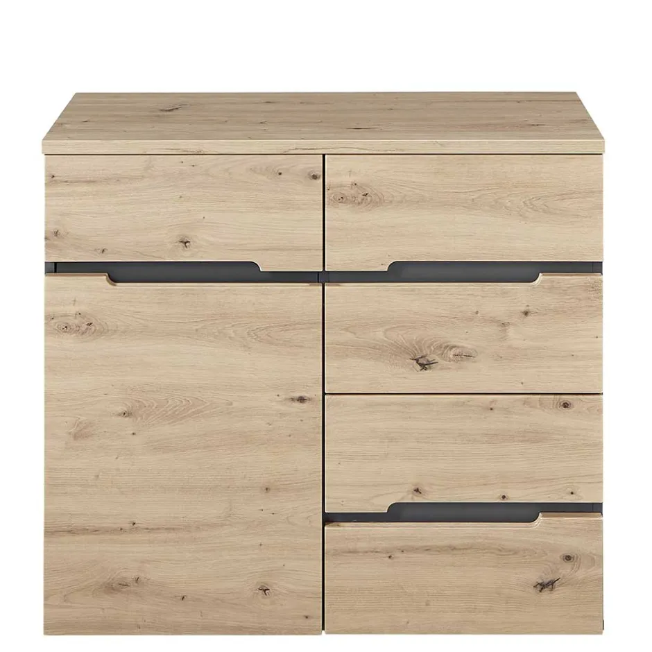 Pharao24 Kommode Esdravos> Flurkommoden