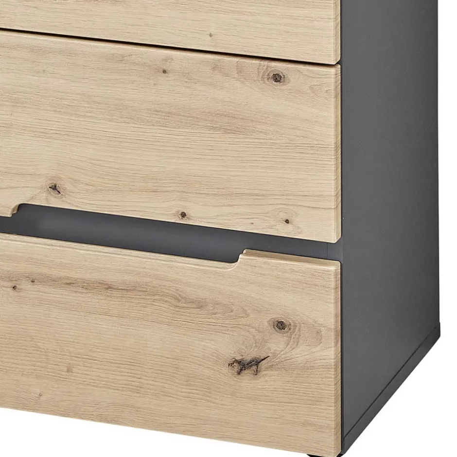 Pharao24 Kommode Esdravos> Flurkommoden