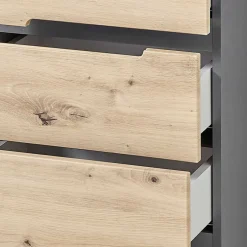 Pharao24 Kommode Esdravos><noscript><img width=