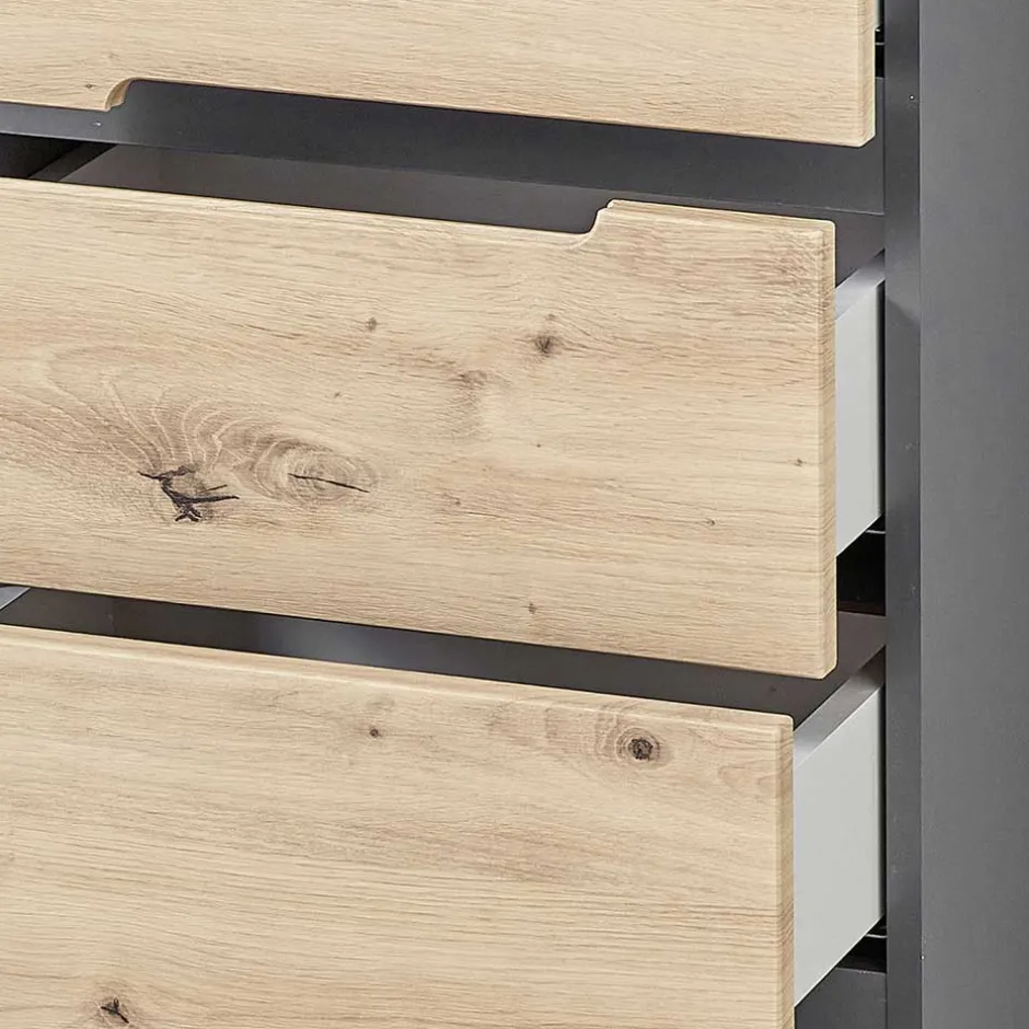 Pharao24 Kommode Esdravos> Flurkommoden