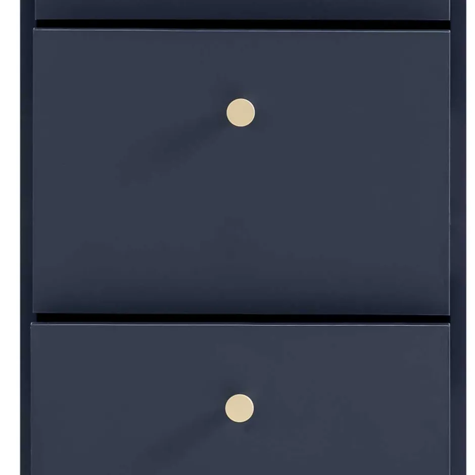 Pharao24 Kommode Estren> Hochkommoden|Telefonschränke