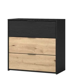 Schlafzimmerkommoden*Pharao24 Kommode Favorita