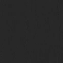 Schlafzimmerkommoden*Pharao24 Kommode Favorita