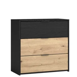 Schlafzimmerkommoden*Pharao24 Kommode Favorita