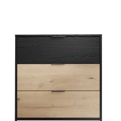 Schlafzimmerkommoden*Pharao24 Kommode Favorita