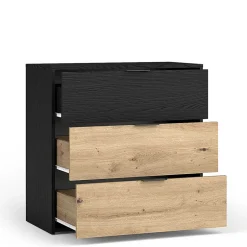 Schlafzimmerkommoden*Pharao24 Kommode Favorita