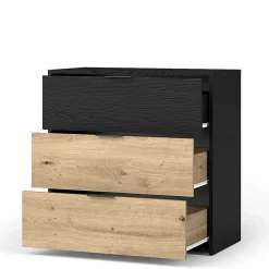 Schlafzimmerkommoden*Pharao24 Kommode Favorita