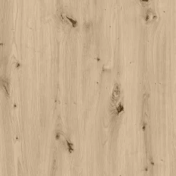 Schlafzimmerkommoden*Pharao24 Kommode Favorita