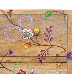 Pharao24 Kommode Filomena><noscript><img width=