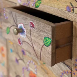 Pharao24 Kommode Filomena><noscript><img width=