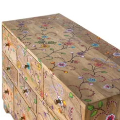 Pharao24 Kommode Filomena><noscript><img width=