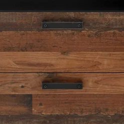 Flurkommoden|Schlafzimmerkommoden*Pharao24 Kommode Frondito