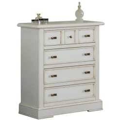 Pharao24 Kommode Gannice><noscript><img width=