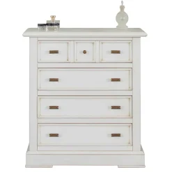 Pharao24 Kommode Gannice><noscript><img width=