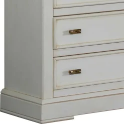 Pharao24 Kommode Gannice><noscript><img width=