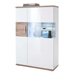 Pharao24 Kommode Gazino> Highboards|Highboards