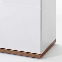 Pharao24 Kommode Gazino><noscript><img width=