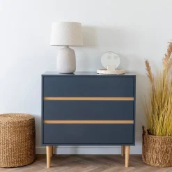 Pharao24 Kommode Gedeon> Schlafzimmerkommoden