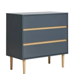 Pharao24 Kommode Gedeon><noscript><img width=