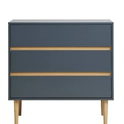 Pharao24 Kommode Gedeon><noscript><img width=