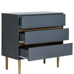 Pharao24 Kommode Gedeon><noscript><img width=