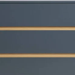 Pharao24 Kommode Gedeon><noscript><img width=