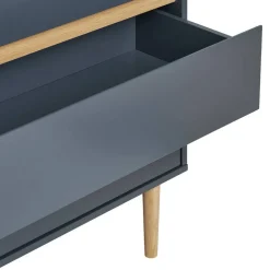 Pharao24 Kommode Gedeon><noscript><img width=