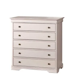 Flurkommoden|Schlafzimmerkommoden*Pharao24 Kommode Giralva