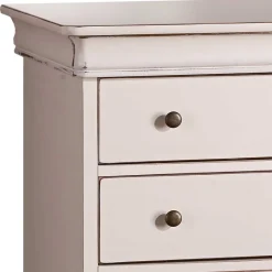 Flurkommoden|Schlafzimmerkommoden*Pharao24 Kommode Giralva