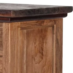 Pharao24 Kommode Goyas> Flurkommoden|Schlafzimmerkommoden