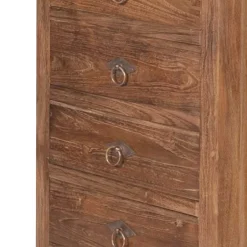 Pharao24 Kommode Goyas><noscript><img width=