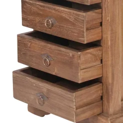 Pharao24 Kommode Goyas><noscript><img width=