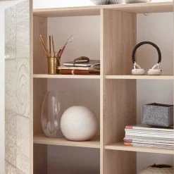 Pharao24 Kommode Grapadus><noscript><img width=