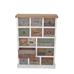 Pharao24 Kommode Gregoriano><noscript><img width=