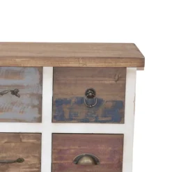 Pharao24 Kommode Gregoriano><noscript><img width=