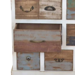 Pharao24 Kommode Gregoriano><noscript><img width=