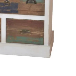 Pharao24 Kommode Gregoriano><noscript><img width=