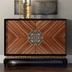 Pharao24 Kommode Gulcam> Esszimmerkommoden|Sideboards