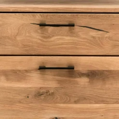 Flurkommoden|Schlafzimmerkommoden*Pharao24 Kommode Haidon