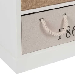 Pharao24 Kommode Holz Bahma><noscript><img width=