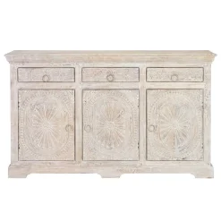 Pharao24 Kommode Holz Dacapos><noscript><img width=