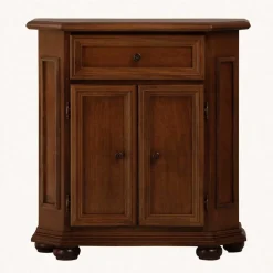 Flurkommoden*Pharao24 Kommode Hope