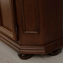 Flurkommoden*Pharao24 Kommode Hope