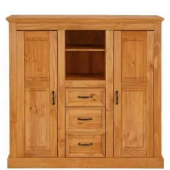 Pharao24 Kommode Iljana><noscript><img width=