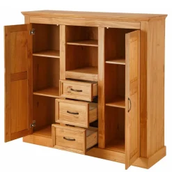 Pharao24 Kommode Iljana><noscript><img width=