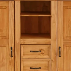 Pharao24 Kommode Iljana><noscript><img width=