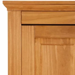 Pharao24 Kommode Iljana><noscript><img width=