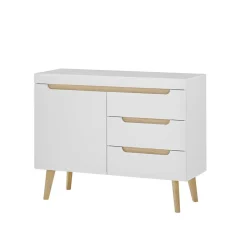 Pharao24 Kommode Jasturian> Flurkommoden